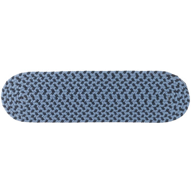 Twin River Stair Tread